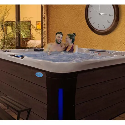 Platinum hot tubs for sale in Missouri City